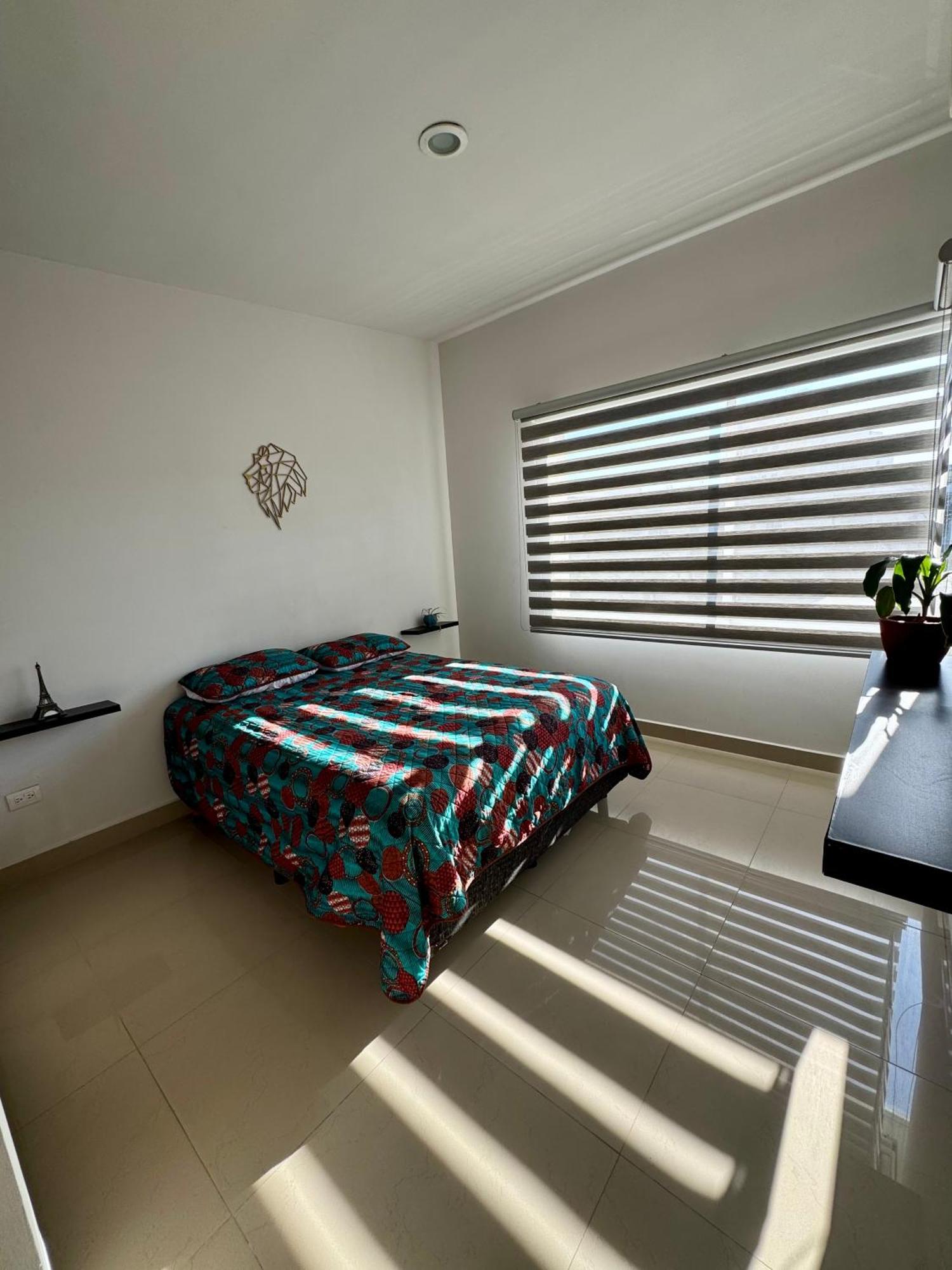 Casa Residencial La Primavera Puerto Vallarta Luaran gambar