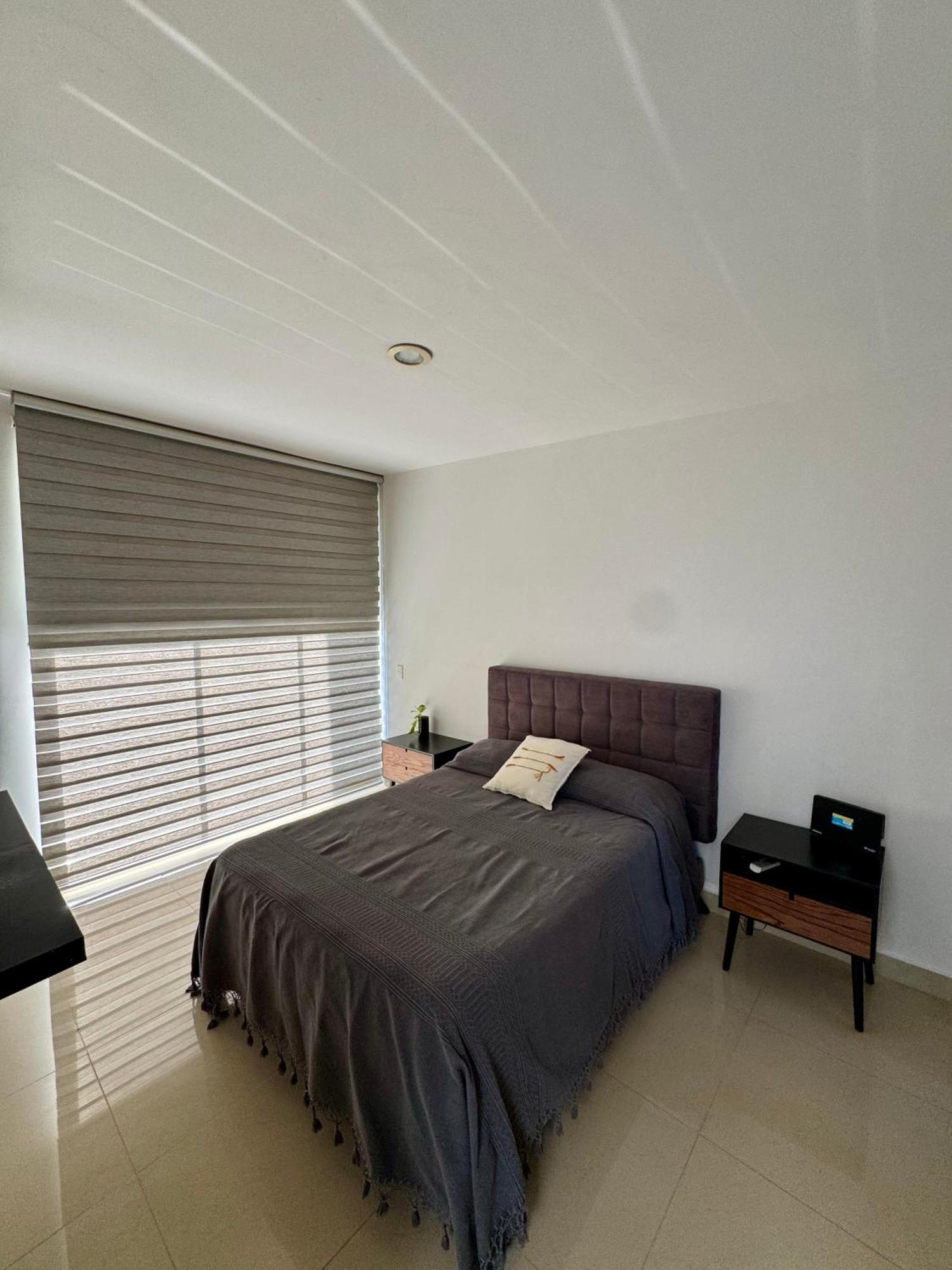 Casa Residencial La Primavera Puerto Vallarta Luaran gambar