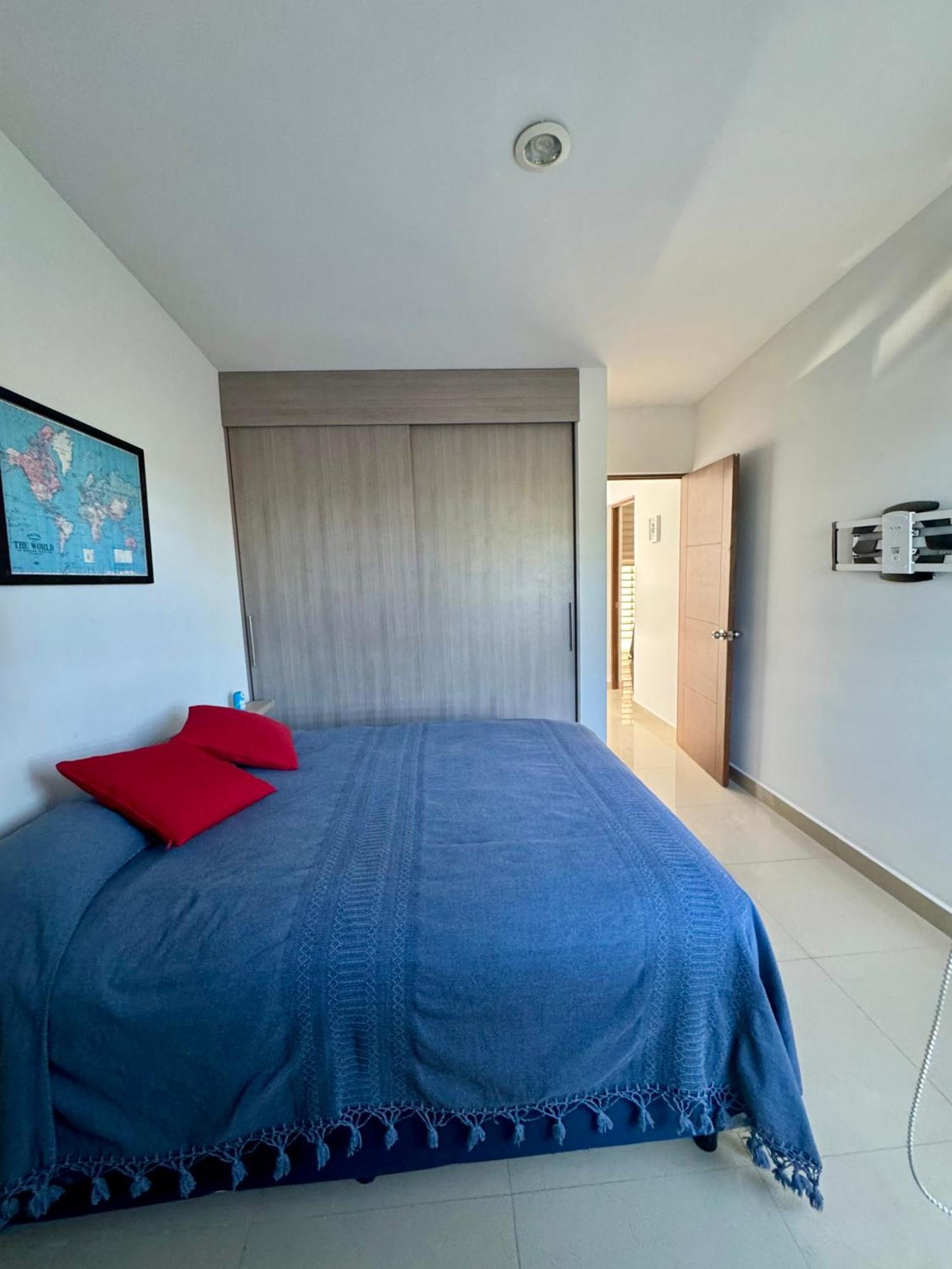 Casa Residencial La Primavera Puerto Vallarta Luaran gambar