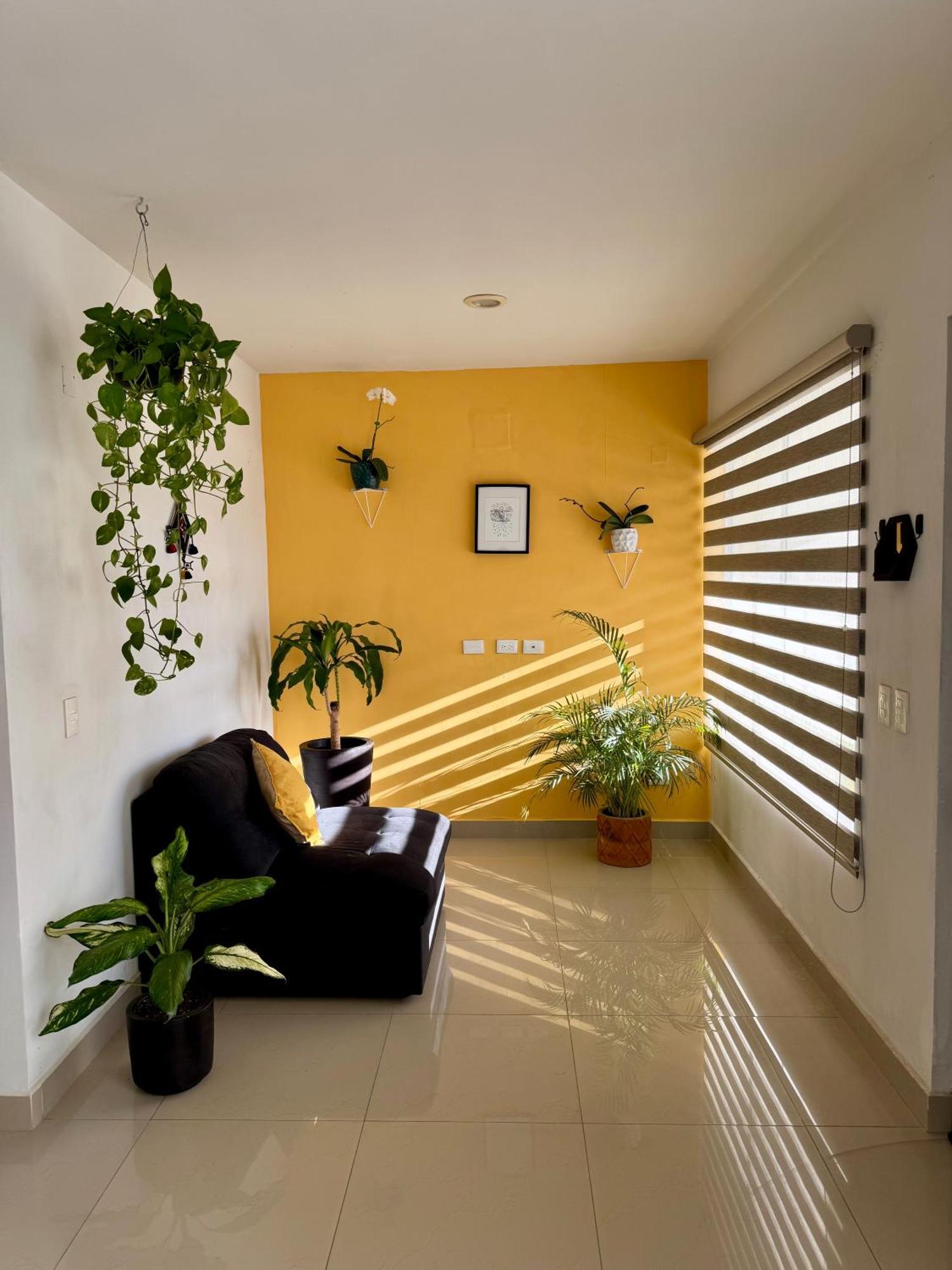 Casa Residencial La Primavera Puerto Vallarta Luaran gambar