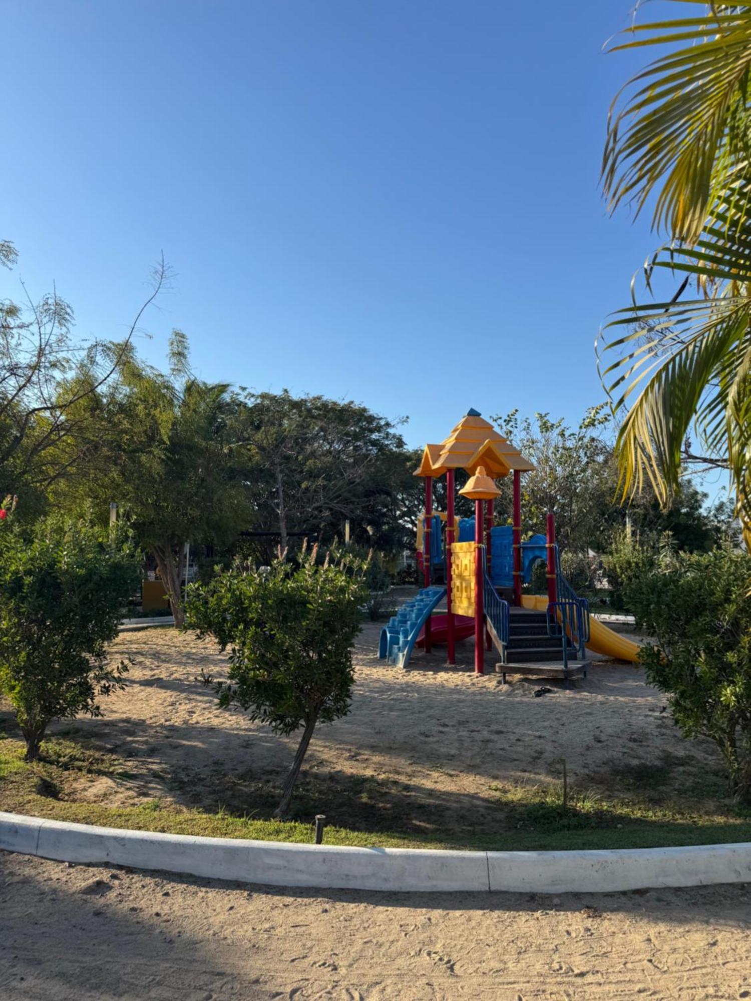 Casa Residencial La Primavera Puerto Vallarta Luaran gambar