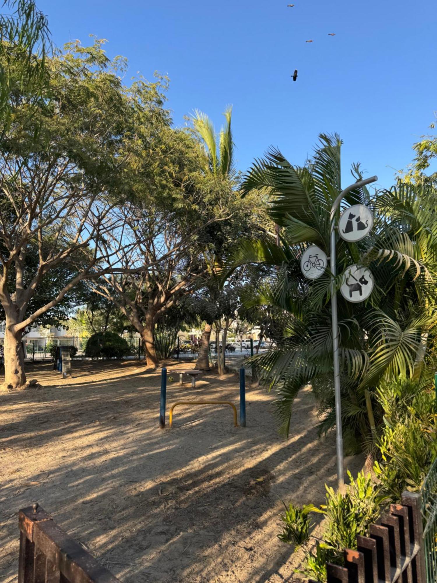 Casa Residencial La Primavera Puerto Vallarta Luaran gambar