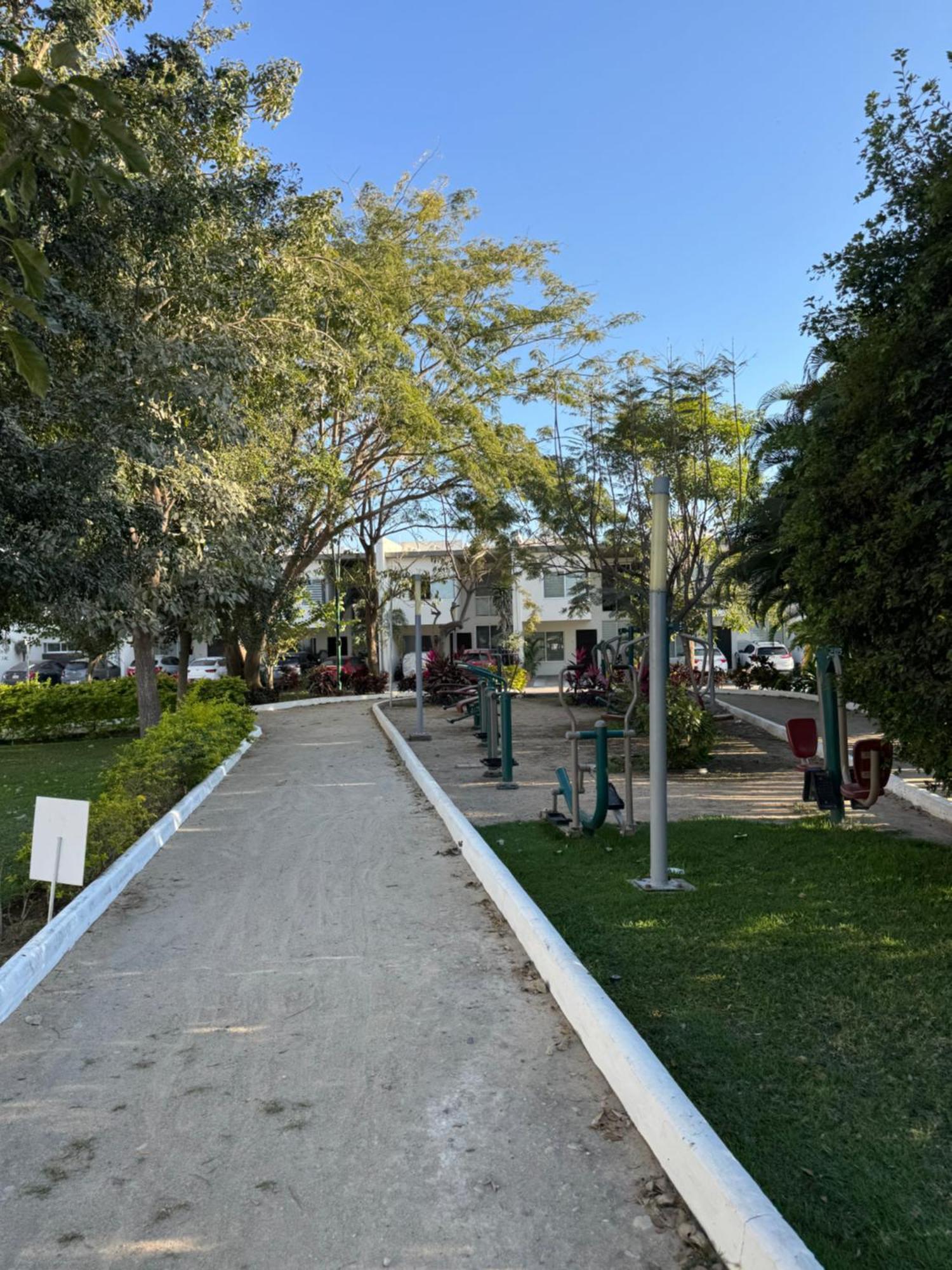 Casa Residencial La Primavera Puerto Vallarta Luaran gambar