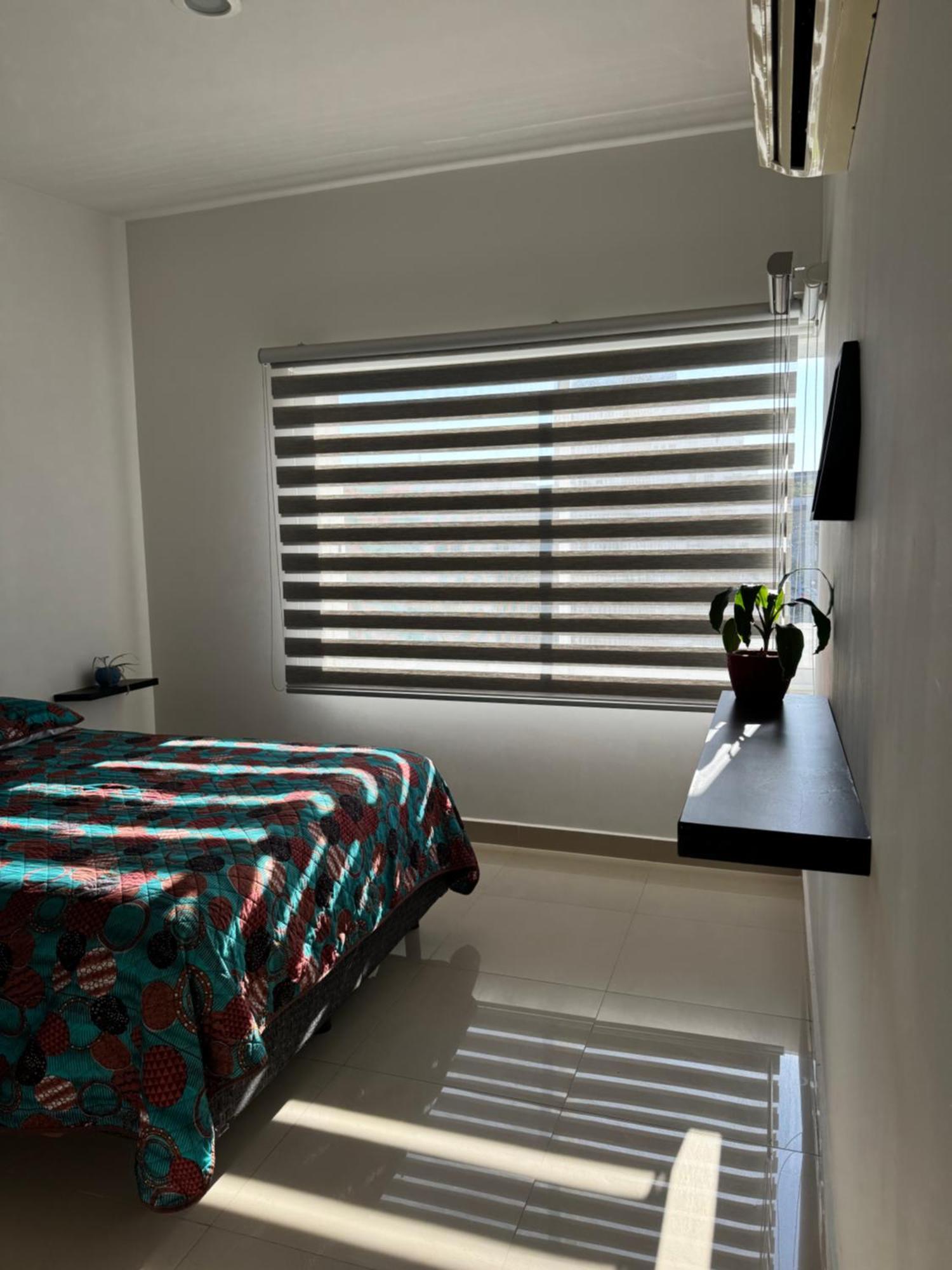 Casa Residencial La Primavera Puerto Vallarta Luaran gambar